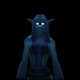 Illustration for article titled World Of Warcraft Fan Server Unleashes Days-Long Virtual Plague To Teach Covid-19 Prevention